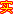 实名认证